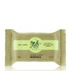 The Body Shop Moringa Soap, 3.5 Ounces (Packaging May Vary)