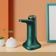 thumbnail image 3 of de agua eléctrico Escritorio Uversal Portátil Automático Hogar 5 galones Verde Gloria bomba de botella, 3 of 7