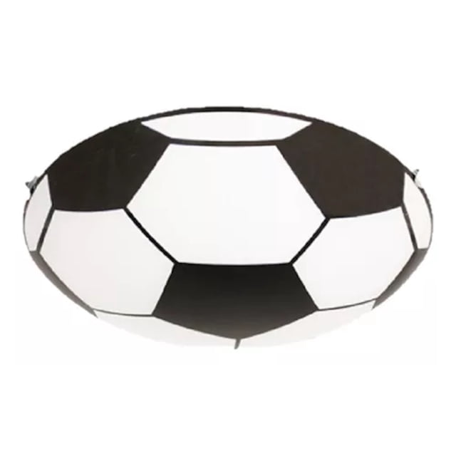 Lámpara Luminario Techo Plafón Led Integrado Maxxi MX-PF8018/LED60
