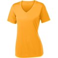 thumbnail image 1 of SURJDE Womens Athletic, 1 of 2