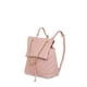 thumbnail image 4 of Mochila Acolchada con Asas de Cadena color Rosa Lucentzza 5BLZV20300, 4 of 6