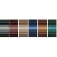 thumbnail image 2 of Carefree RV Slideout Awning Replacement Fabric - 157" Canopy Length, 2 of 2