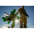 thumbnail image 3 of MOJO OUTDOORS HW2491 MOJO POCKET PICK STICK SHOTGUN SHELL RETRIEVER MAGNETIC, 3 of 8