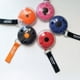 thumbnail image 1 of Bolsa de compras de disco pequeño telescópica plegable portátil reciclable que se puede proteger del medio ambiente, bolsa de almacenamiento multifuncional con disco giratorio, 1 of 1