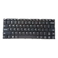 thumbnail image 3 of Teclado de Computadora Portátil Perfke Diseño en Inglés de EE. UU. para 110-14 310-14 310-14ISK, 3 of 7