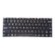 thumbnail image 3 of El del portátil con diseño . UU. Reemplaza para 110-14Ast 310-14 310-14Isk Componentes de accesorios Premium profesional con interruptor CUTICAT Teclado de computadora portátil, 3 of 6