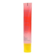Supergoop! Glow Gloss Strawberry Spritz SPF 40 0.15 oz