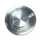 thumbnail image 5 of Tapón para fregadero de cocina, colador de desagüe, antiobstrucción, fácil de instalar, fácil de limpiar, repuestos, 5 of 9
