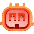 thumbnail image 3 of ABS Wheel Speed Sensor, 3 of 5