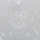 thumbnail image 4 of Total Blackout Window Film - 100% Opaque Frosted Privacy Film for High Privacy, Removable Static Cling, 4 of 4