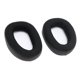 thumbnail image 3 of Cojín Para Auriculares, Textura Suave, Almohadilla Para Los Oídos De Larga Duración, Alta Comodidad Para Sennheiser GSP600, 3 of 8