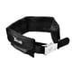 thumbnail image 1 of Cinturón de peso de Buceo Macarena Heavy Duty Bolsa de Almacenamiento Negro, 1 of 8