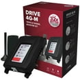 thumbnail image 2 of weBoost 470121 Drive 4G-M Vehicle Cell Phone Signal Booster, 2 of 3