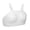 woman, variant on jinwen Fencing Chest Guard Karate Sanda Baseball Rugby Adults Boxing Equipment Soft S S
