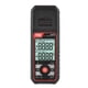 thumbnail image 1 of TA611B K/J Termómetro Termopar -200~1372 ℃/ -328~2501 ℉ Medidor de temperatura LCD digi TASI ensayador, 1 of 7