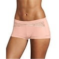 thumbnail image 2 of Maidenform® Dream® Boyshort, 2 of 2