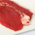 thumbnail image 4 of pitrice Simulation Meat Fake Cooked Meat Realistic Simulation Meat Home Lifelike for Hotel Shops Sample Display Simulation Mutton, 4 of 9