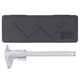 thumbnail image 2 of Calibrador A Vernier De 0,05 Mm, Calibre A Vernier Ergonómico Y Duradero Para Trazar, 2 of 7