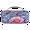 Light Purple, variant on Herdesigns Lavender Carry Case Compatible with Nintendo Switch 2, Protective Travel Switch Carrying Case with 20 Game Card Slots for Switch Console & Accessories,Floral