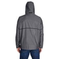 thumbnail image 2 of Team 365 Veste Adulte Conquest avec Doublure en Maille, 2 of 3