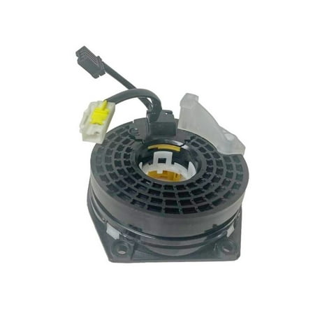 Spiral Cable Clock Spring 25554-4M425 Fits Nissan Almera Pulser N16 Sunny G10