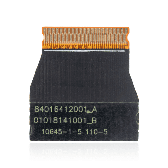 Replacement LCD Flex Cable Compatible For Motorola Moto G3 (XT1540 / 2015)