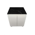 thumbnail image 4 of Gabinete Inferior De Cocina VIOLETA Mueble Para Parrilla, 4 of 6