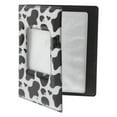 thumbnail image 1 of WESIEVYA 1Pcs Photo Storage Album for Beautiful Moments with Family, 1 of 4