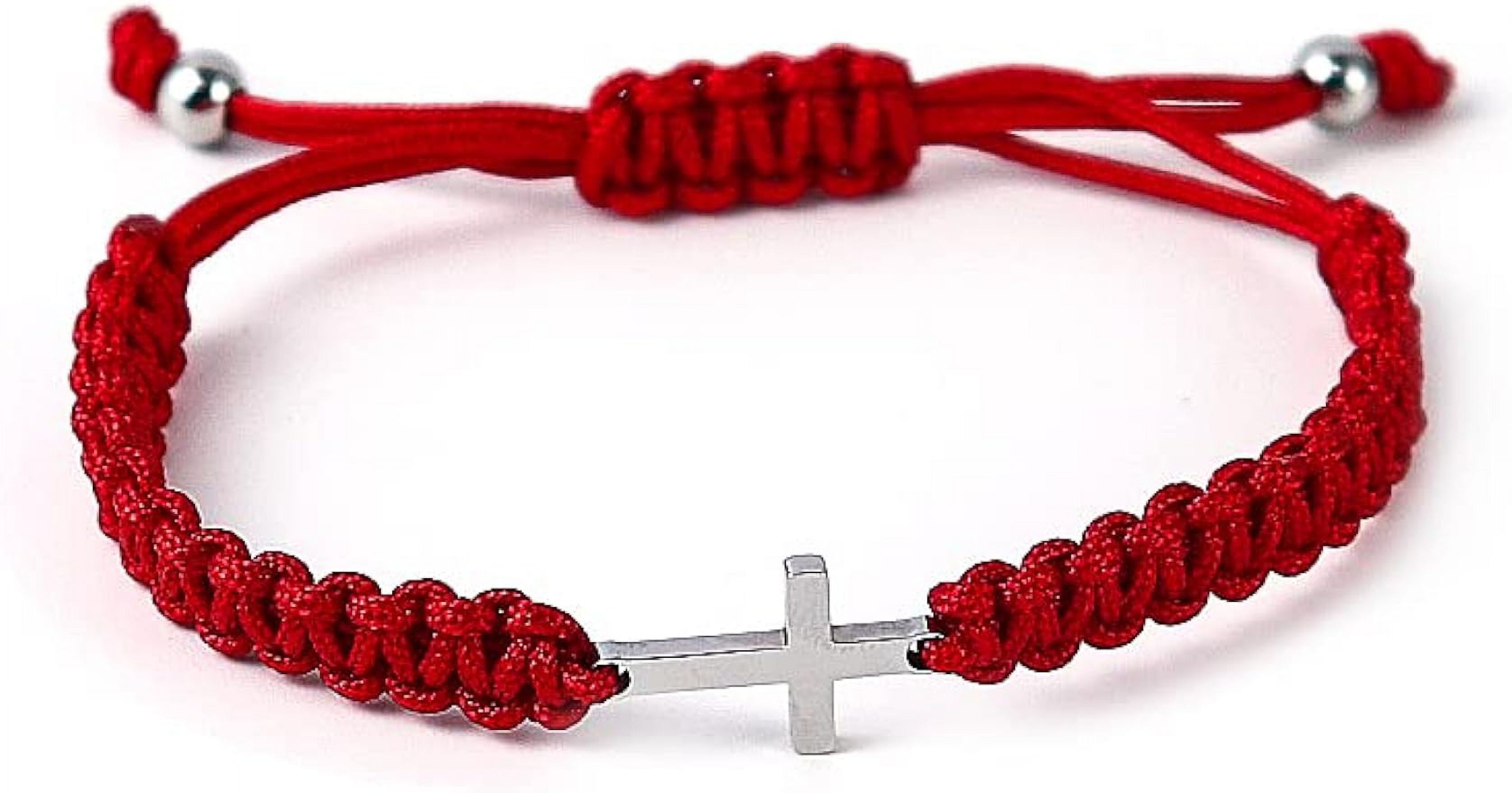 Pulsera Personalizada Con Proyección De Foto - Regalo Emotivo, Recuerdo único, Diseño Con Cordón Ajustable, Latón O Plata 925
