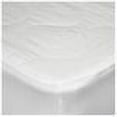 thumbnail image 2 of Rio Home Fashions Waterproof Mattress Pad, 2 of 2