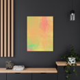 thumbnail image 5 of Original Abstract Watercolor - Extra Large Wall Art - 30x40, 5 of 5