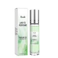 thumbnail image 1 of Garden Fragrance Fresh Green Perfume, Fresh And Elegant Garden Fragrance Tones Exude Charm Fragrance Portable Perfume, 1 of 5