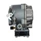 thumbnail image 5 of Carburetor Carb Compatible with Briggs & Stratton 693480 693479 694056, Replaces 499306 495181 495026 491427, 5 of 5