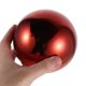 thumbnail image 4 of EXHUMKY Bola Reflectante De Inoxidable Para Césped Y Estanques, 4 of 6