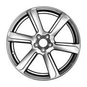 volvo xc90 wheel
