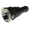 thumbnail image 1 of 800404 Heater Hose Connector, 1 of 1