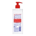 thumbnail image 2 of Leche corporal Lactovit Lactourea reparadora piel extra seca 400 ml, 2 of 4
