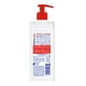 thumbnail image 2 of Leche corporal Lactovit Lactourea reparadora piel extra seca 400 ml, 2 of 4