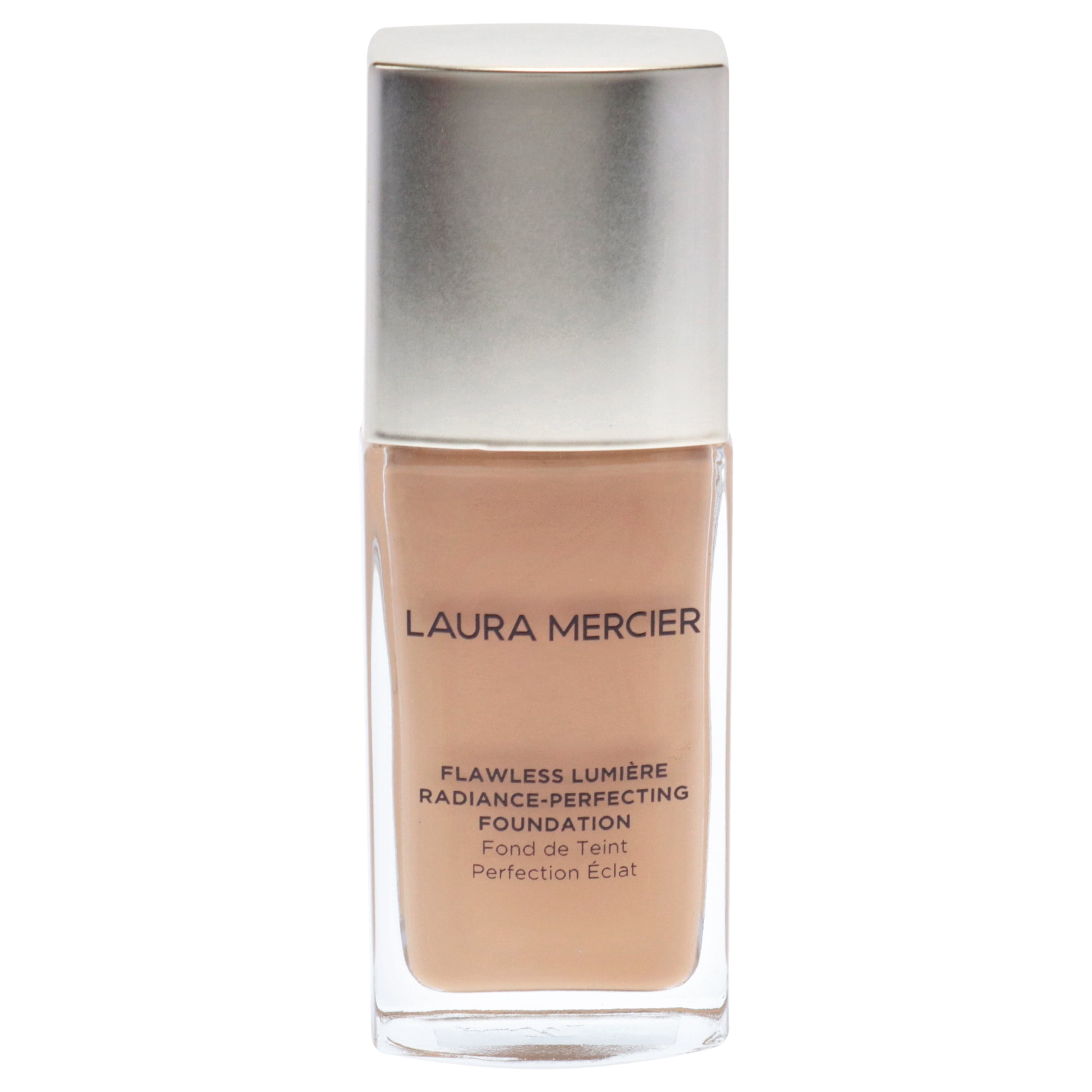 Laura Mercier Flawless Lumiere Radiance-Perfecting Foundation - 3N1.5 Latte , 1 oz Foundation