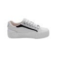 thumbnail image 3 of SNEAKERS JAIME IBIZA JISH-001 BLANCO 26, 3 of 3