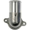 thumbnail image 4 of Dorman 902-759 Engine Coolant Thermostat Housing for Specific Ford / Lincoln Models Fits select: 2004-2008 FORD F150, 2005-2010 FORD F250, 4 of 4