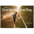 thumbnail image 1 of One World, One Day, 1 of 1