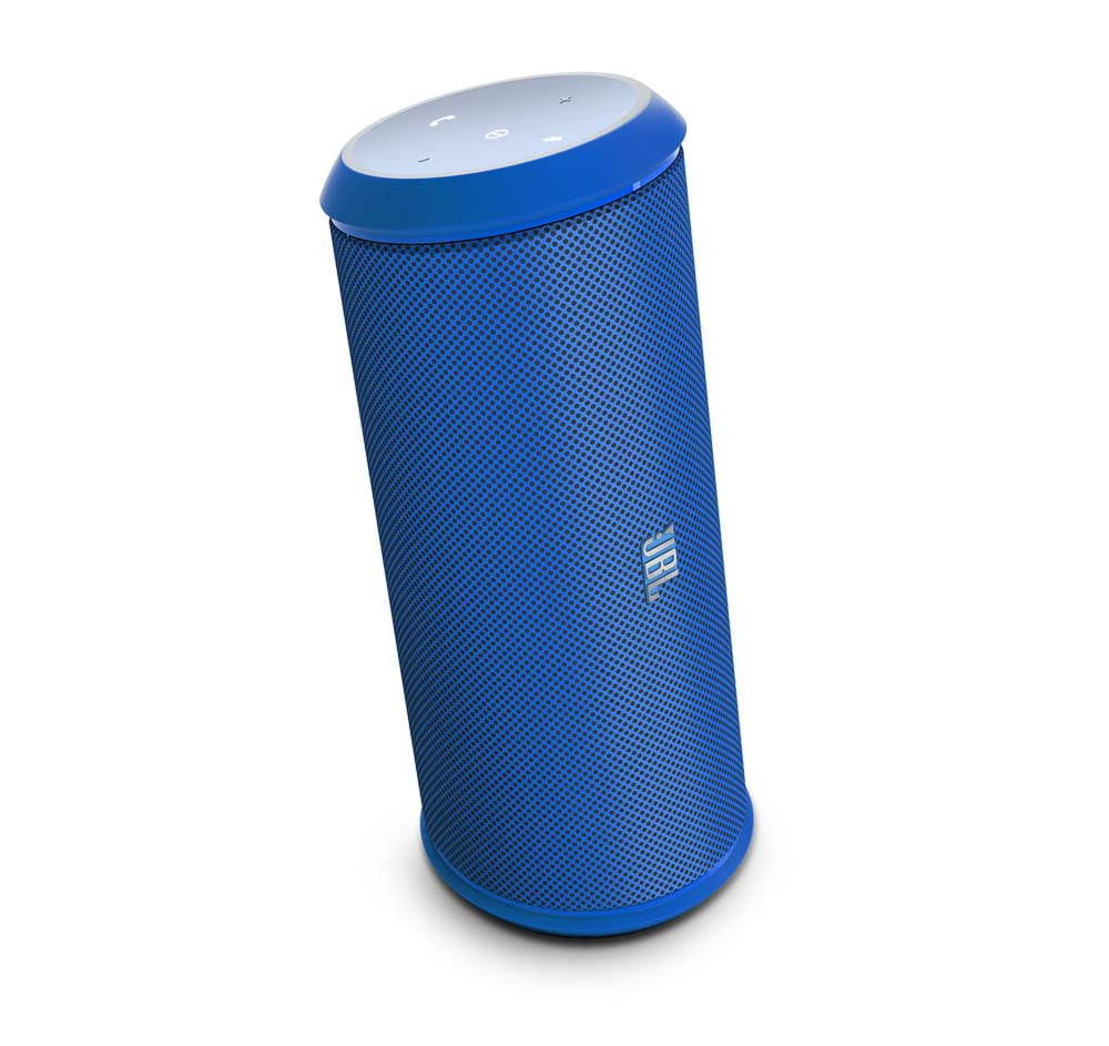 jbl flip 2 walmart