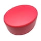 thumbnail image 1 of Boxing Target Novedad Juego de Boxeo, Equipo de Boxeo con Objetivo de perforación de 29 cm para máquina de Boxeo de Mesa, 1 of 9