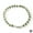 3, variant on RomanInspired Shiny Diamond Bangle Bracelets for Christmas Fashion Jewelxpc Z9E2