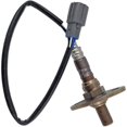 thumbnail image 4 of 234-9001 Sensor de oxígeno O2 de relación aire-combustible ascendente para 2000-2004 2,4 L 2,7 L 3,4 L 89467-35011, 4 of 5