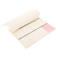 thumbnail image 1 of Weekly to Do List Desk Weekly Planner A4 Size Tearing, 1 of 4