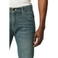 thumbnail image 5 of Levi Strauss Signature Men's and Big and Tall Bootcut Jeans, 5 of 7