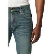 Levi Strauss Signature Mens and Big and Tall Bootcut Jeans