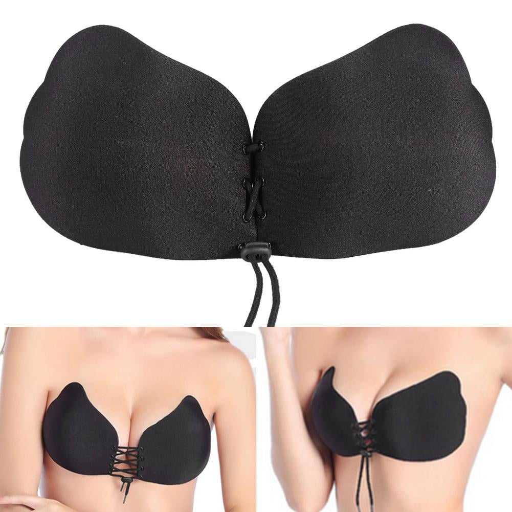 silicone bra for backless dress